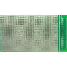 EPOKSİ PLAKET DELİKLİ